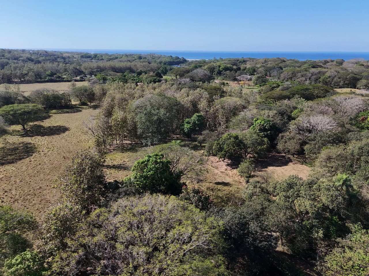 "Living in Marbella" Lot: Land with water meter installed by Marbella Beach - photo 4
