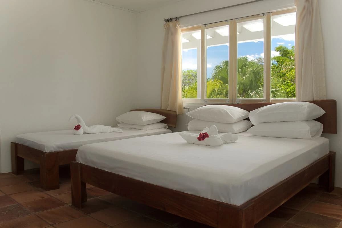 Hotel Horizontes Montezuma: Stunning Boutique Hotel in Montezuma near New Cobano Airport - photo 12