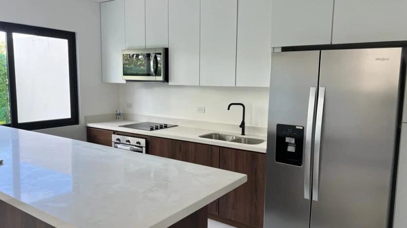 Beautiful Brand New Home in Hermosa!: Near the Beach in a Gated Community - photo 14