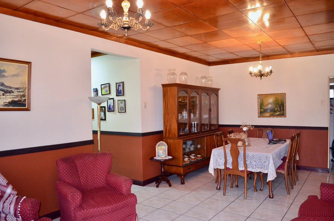 House For Sale in Santo Domingo - photo 2