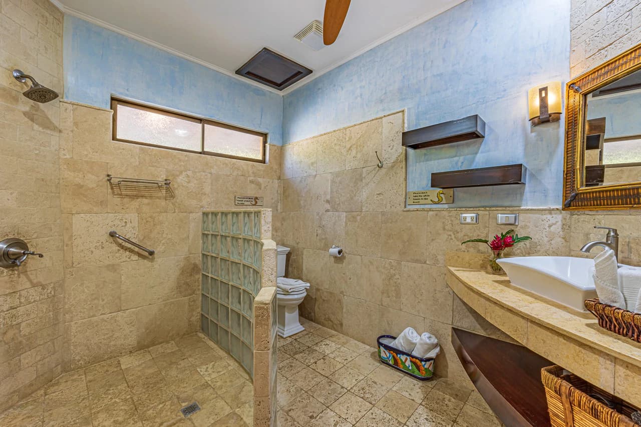 LUXURY HOUSE FOR SALE - CASA RAMON - photo 28