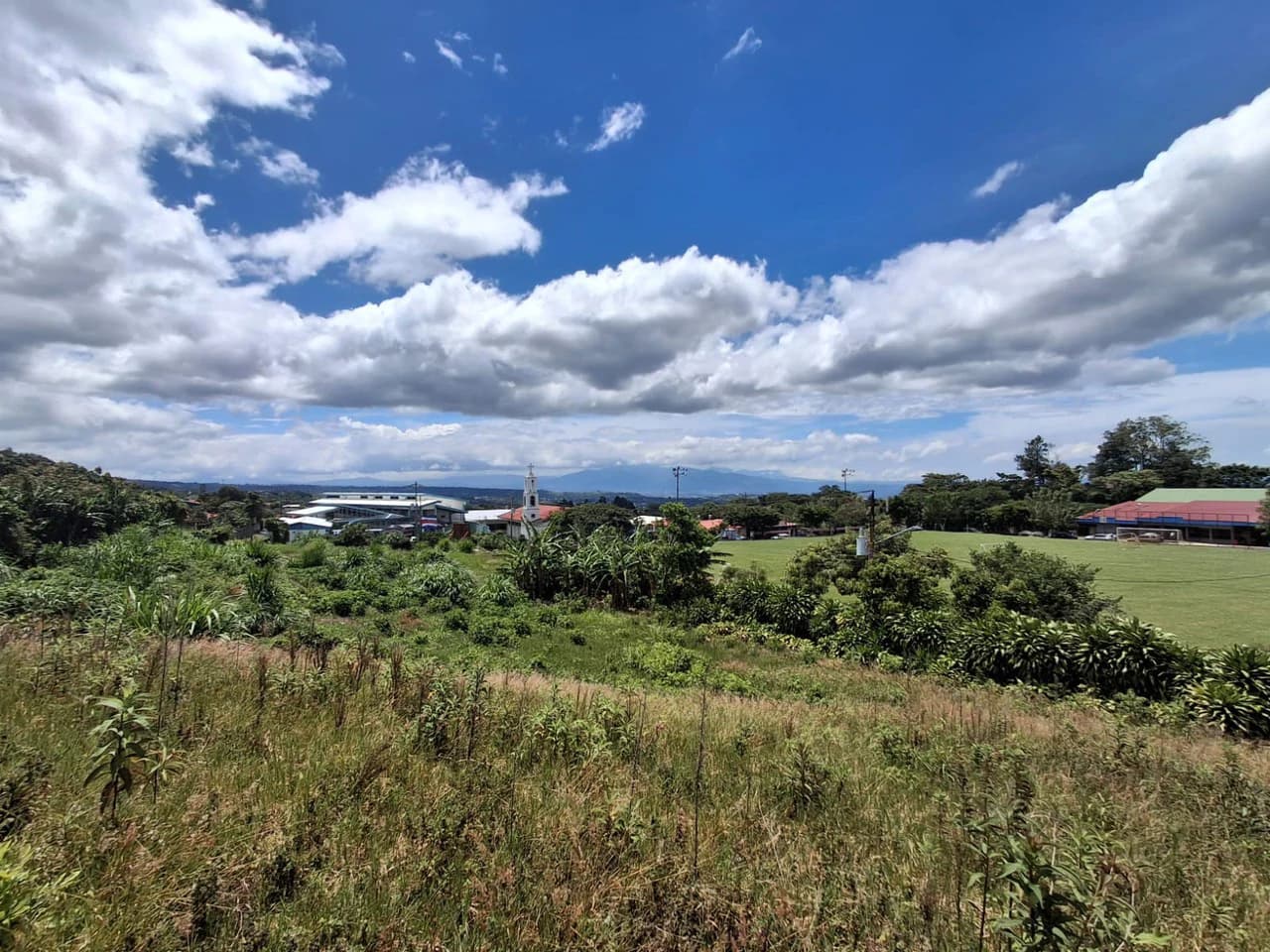 Flat Development Parcel: 4 ha Prime Flat Land - photo 10