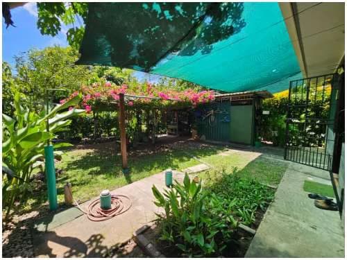 ID 4223:: 3-Bedroom Home for Sale in Paquera, Costa Rica - photo 20