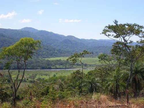 Costa Rica Ocean View 162 Acres -2 Approved Wells - 300+ Lots- 18M+ Upside - Under $5M² - photo 5