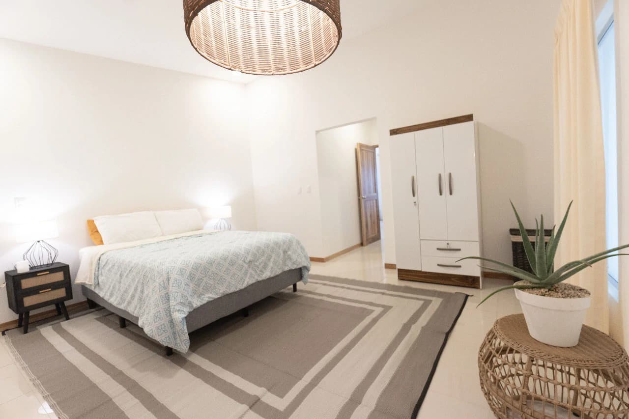 RIVIERA RESIDENCES: 12 Home Community for Sale - Profitable Investment Opportunity 5 min walk to Playa Potrero - photo 55