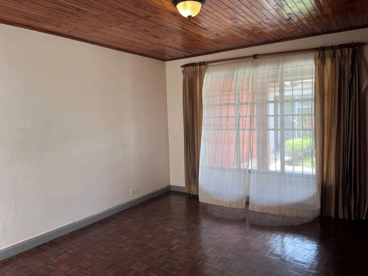 Casa en Cartago: Beautiful house in Cartago Costa Rica - photo 25