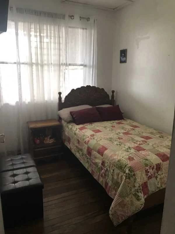 House For Sale in Patalillo - photo 4