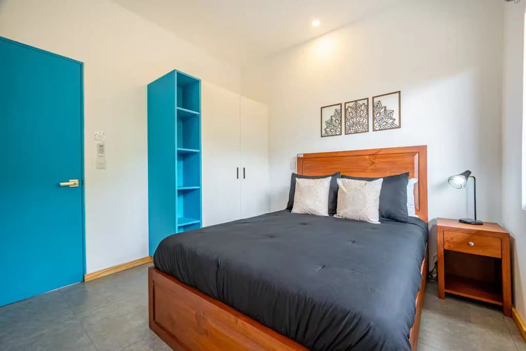Blissful Homes: Multi-Unit Investment Property in Huacas - photo 33