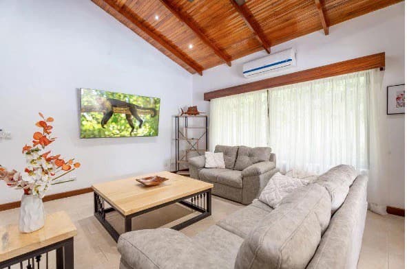 House For Sale in Manuel Antonio - photo 14