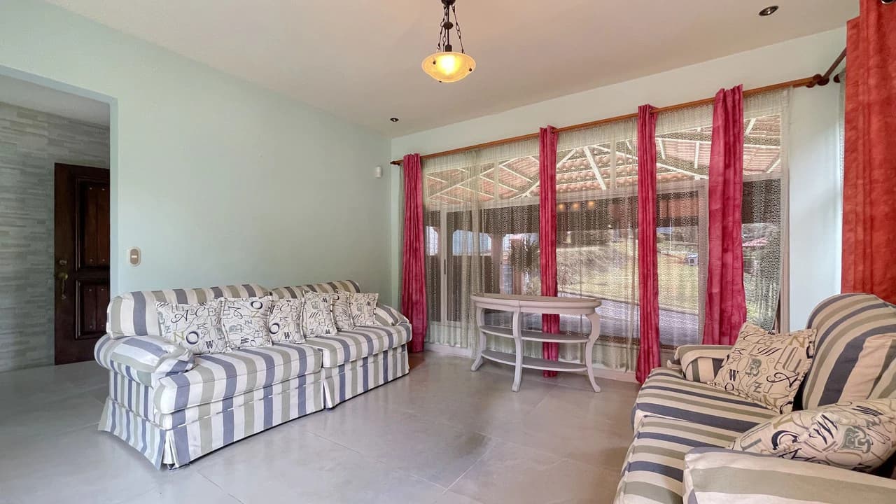 Two-Story House for Sale in Grecia, Alajuela - photo 6