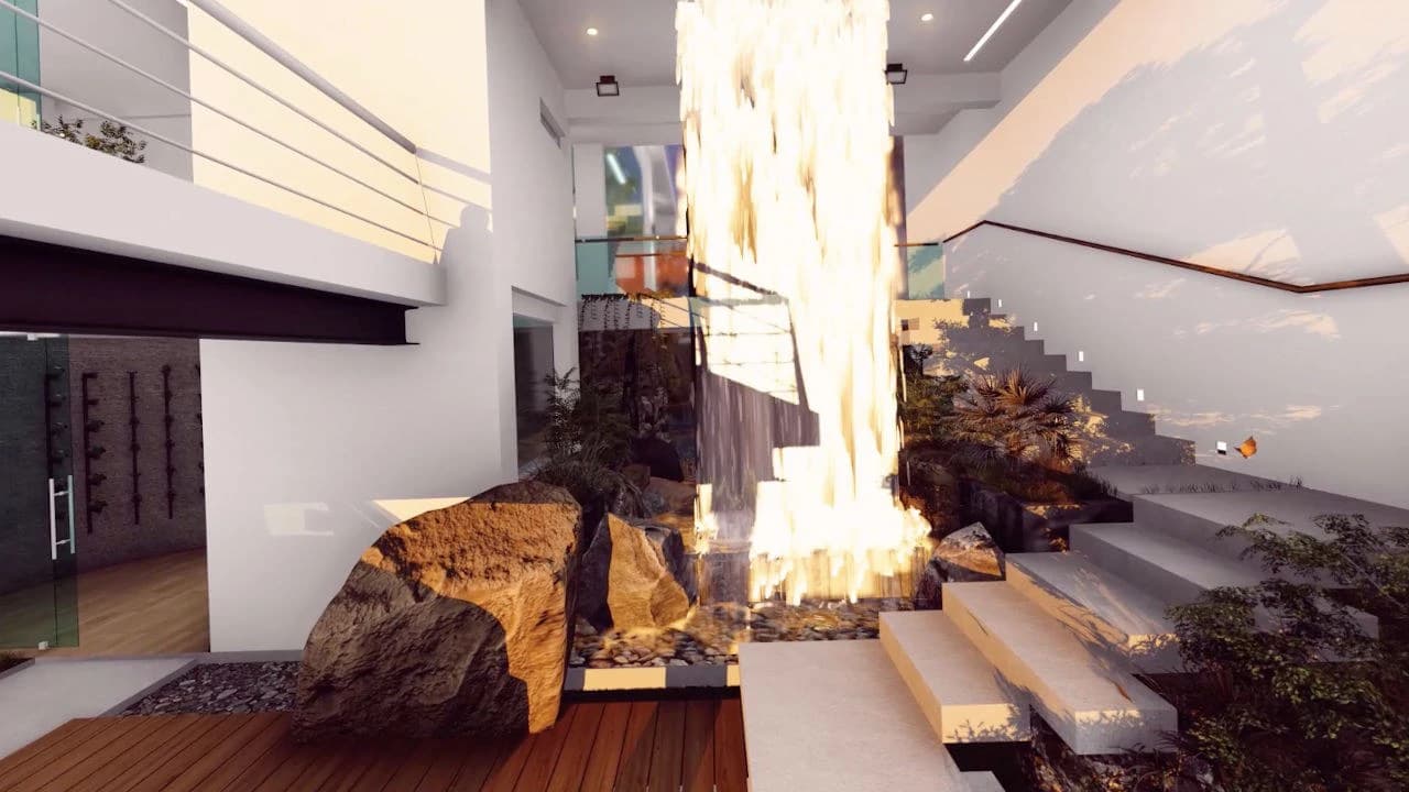Mirador: Custom Built - Amazing Ocean View House - photo 5