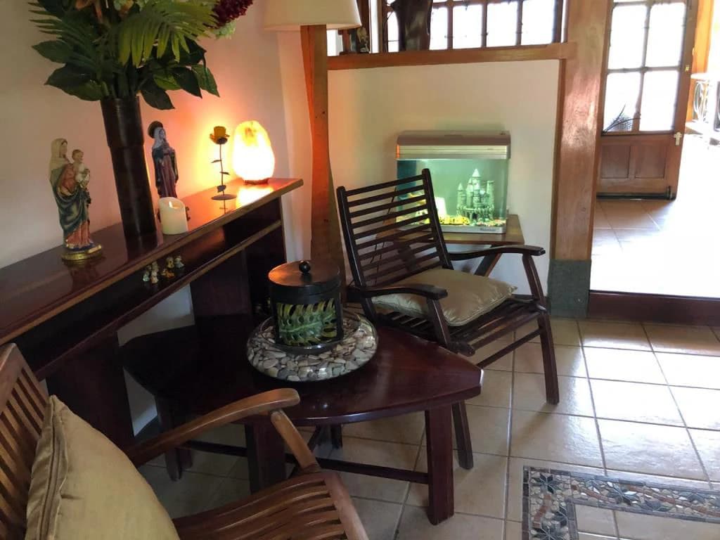 Luxury House for Sale in Liberia, Guanacaste, Costa Rica – Prime Location and Exclusive Design - photo 38
