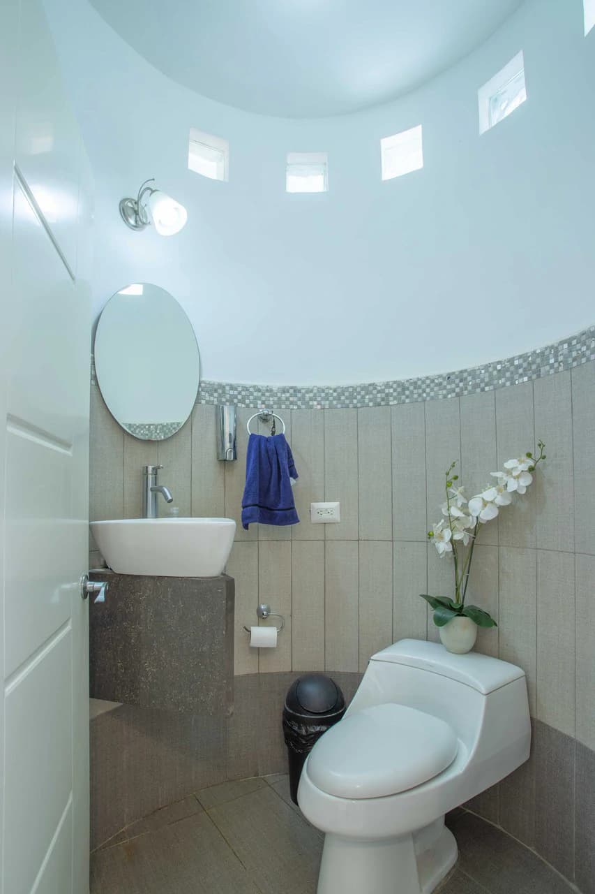 House For Sale in Puente de Piedra - photo 11
