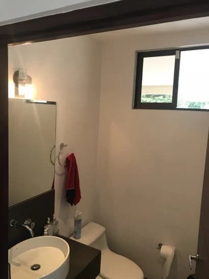 House For Sale in Piedades - photo 3