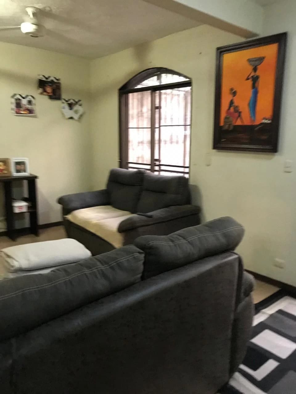 Beautiful house in Liberia - photo 4