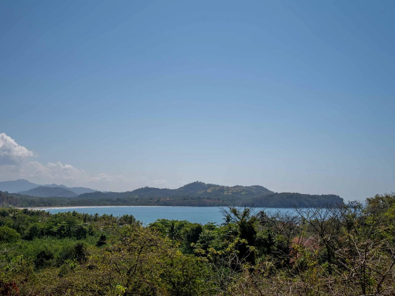 Finca Punta Indio: Dream Investment Opportunity - photo 12