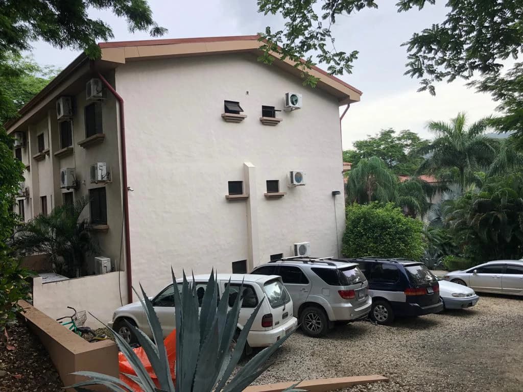 Project Residential Condominium in Playas del Coco - photo 6