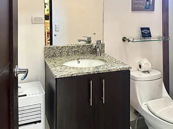 ARA 14: Fully Furnished and Home with Tons of amenities ie. Solar electricity - photo 18