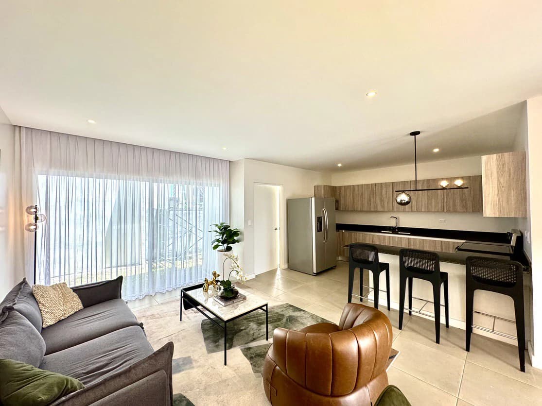 Avenue Condominium Santa Barbara, Heredia - photo 9