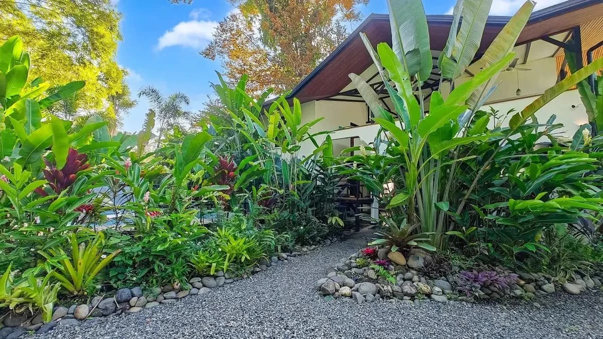 ID 775: 8 Bd/6 Ba - Retreat Property for Sale in Costa Rica - photo 28