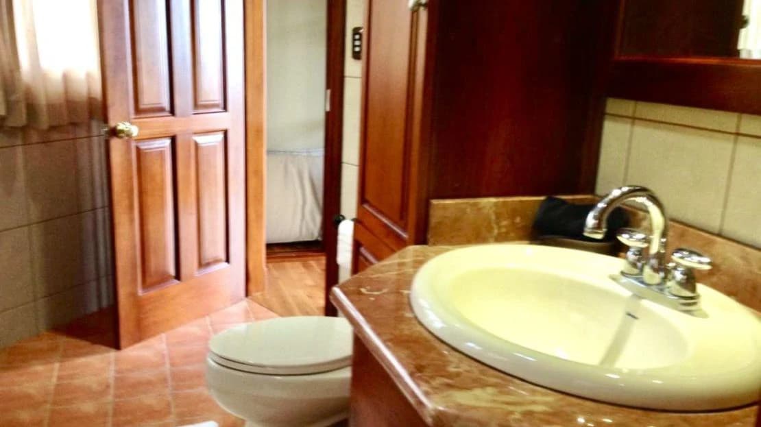 THE OCTAGON ESTATE - Seller Financing Available - Seller Motivated - photo 20