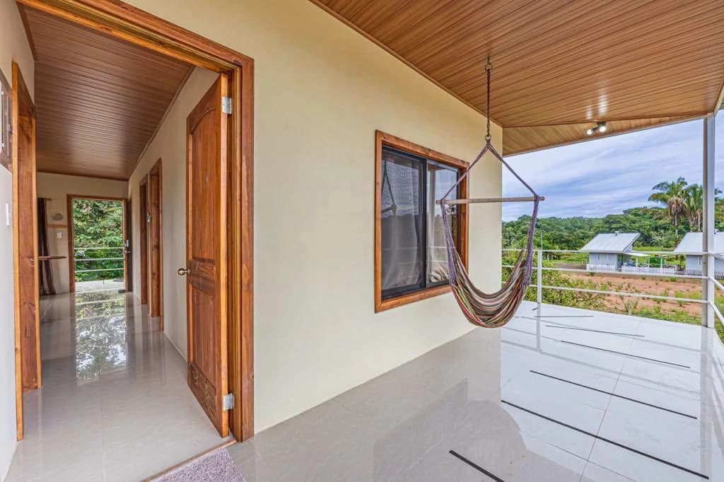 Casa Guacamaya: Casa Guacamaya Multi-Home Sanctuary Minutes from Whale Tail Beach, Uvita - photo 5