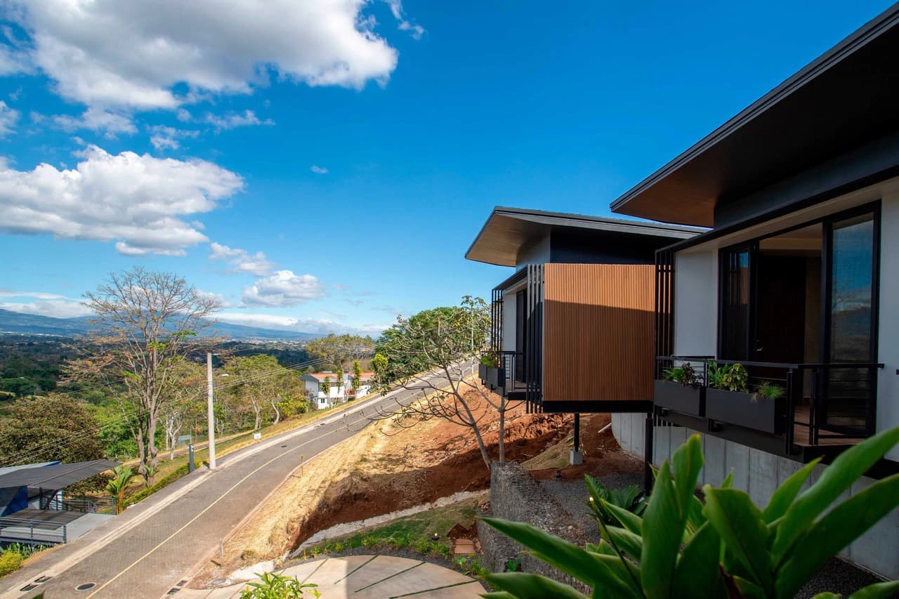 Modern Oasis Home for Sale in Naranjo - photo 45