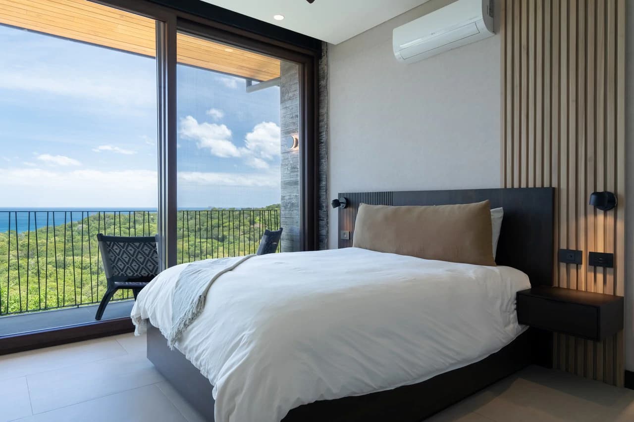 Casa Pristine: Luxury Ocean View Home in Las Ventanas - photo 42