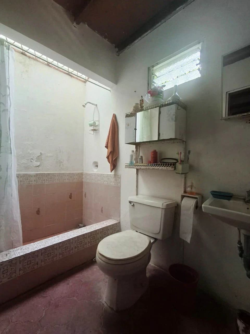 Casa Chalet...: Countryside House For Sale in Atenas - photo 11