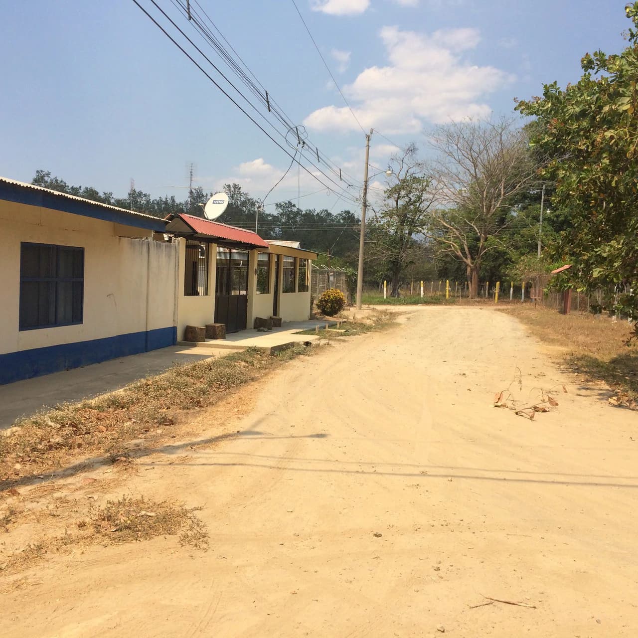 House in Liberia: Unique Opportunity for an Affordable House for Sale in Liberia, Guanacaste – Strategic Location - photo 10