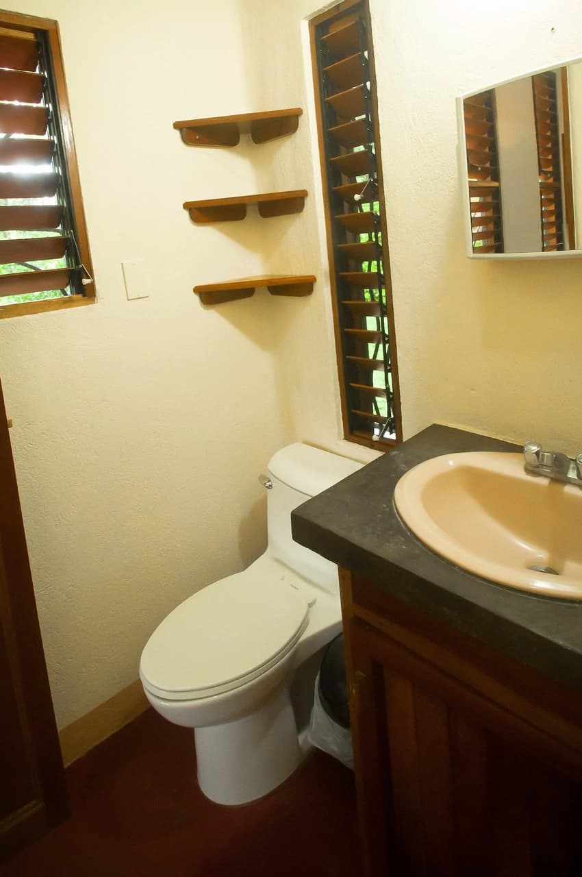 Property with Five Units in the heart of Guiones Beach - Nosara - photo 40