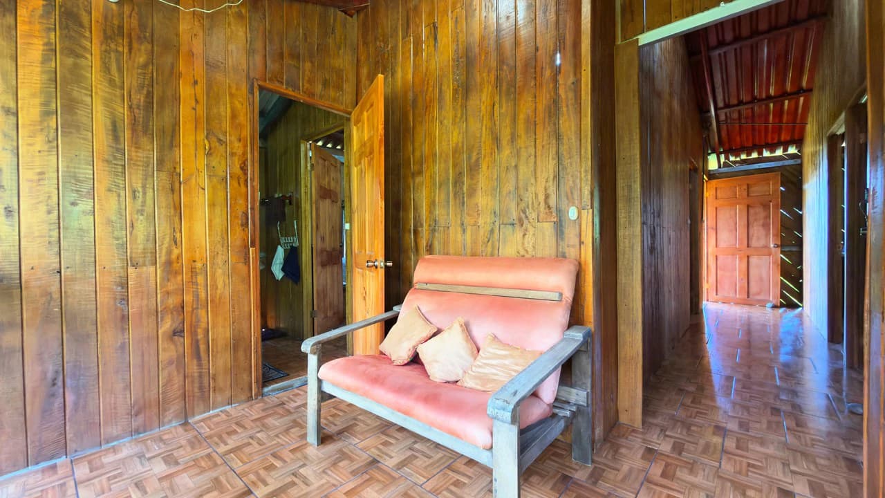 Countryside House For Sale in Cajon - photo 13