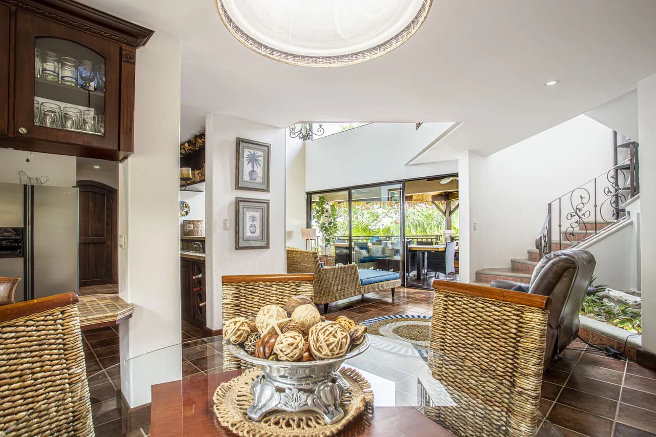 Private Oasis with Pool, Esparza - photo 11