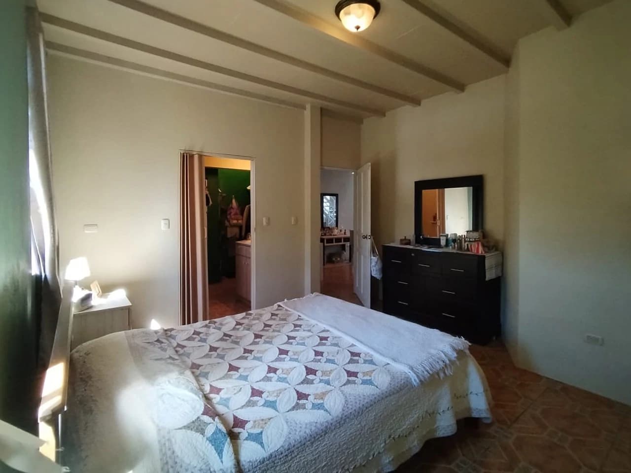 FOR SALE! Furnished house Condominium in Grecia - photo 16