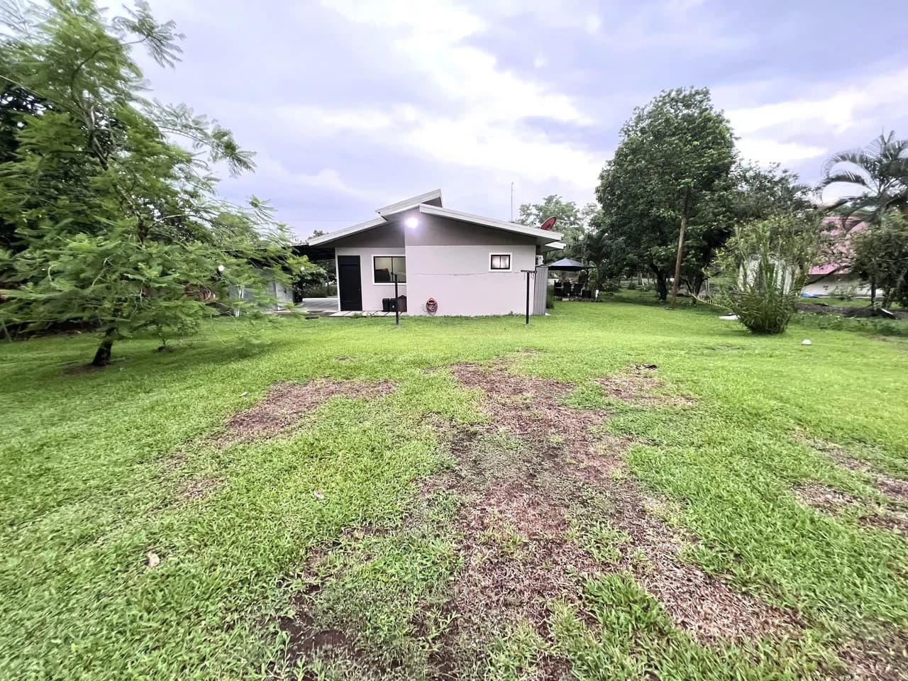 House for sale in La Fortuna de San Carlos - photo 12