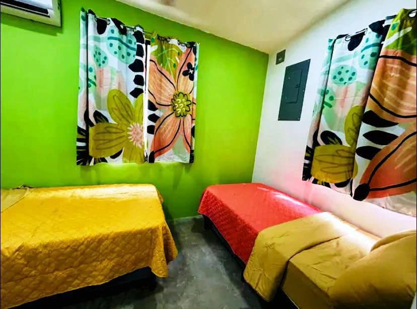 Turn Key 3 Bedroom Beachside Home in Playa Matapalo - photo 30
