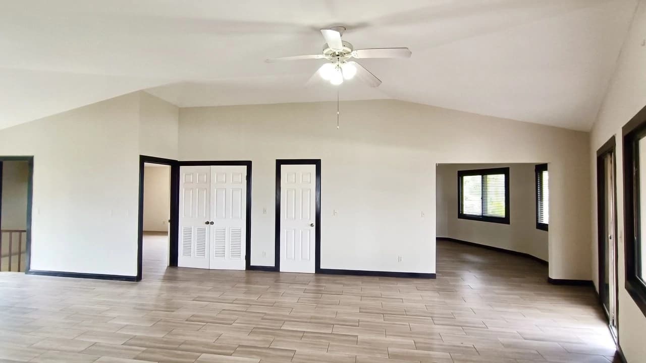 Condominio Mountain View: House for sale in Santa Barbara, Heredia, american style - photo 17