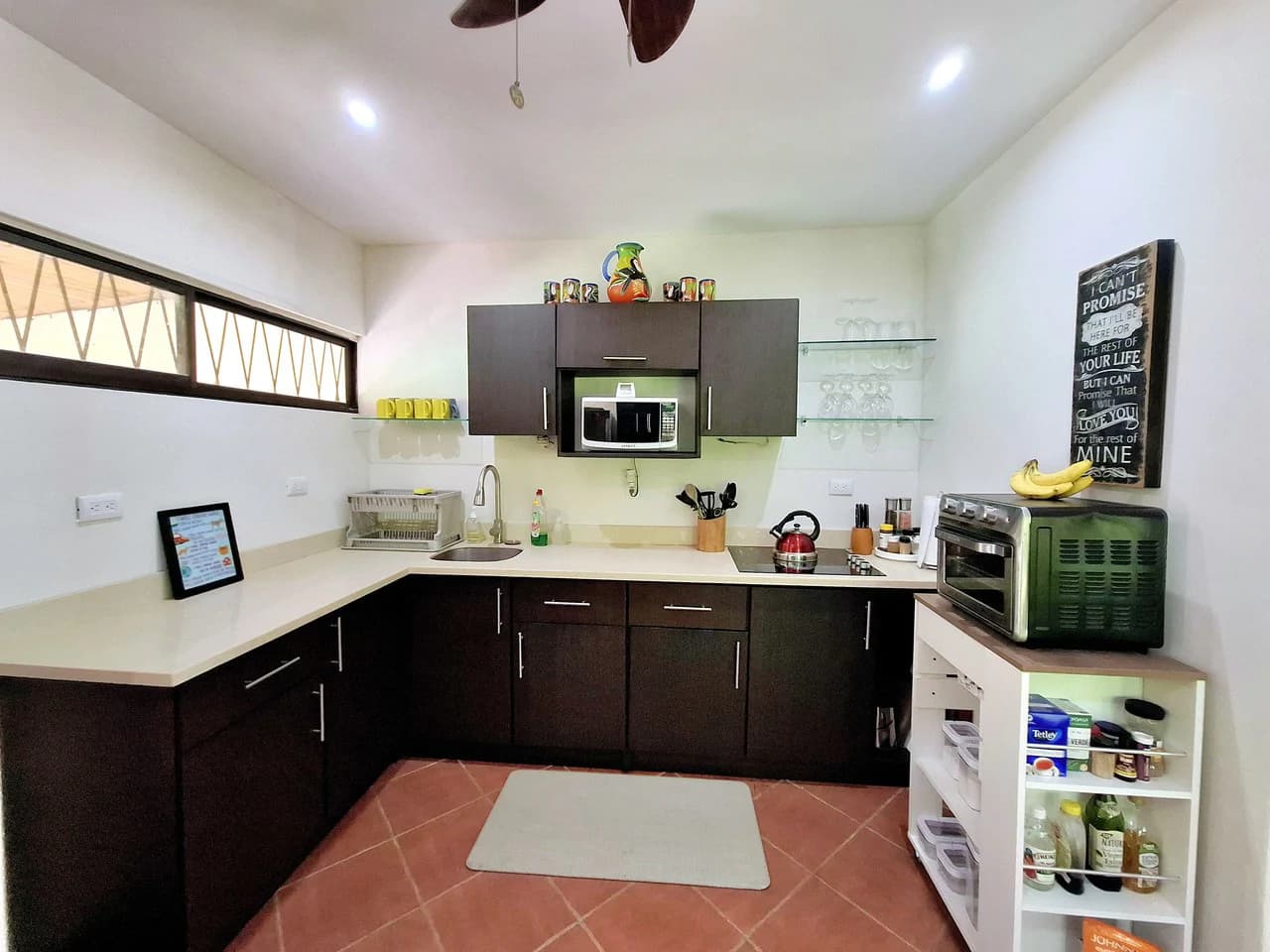 Serenity Heaven: Your Dream Retreat in Costa Rica - photo 6