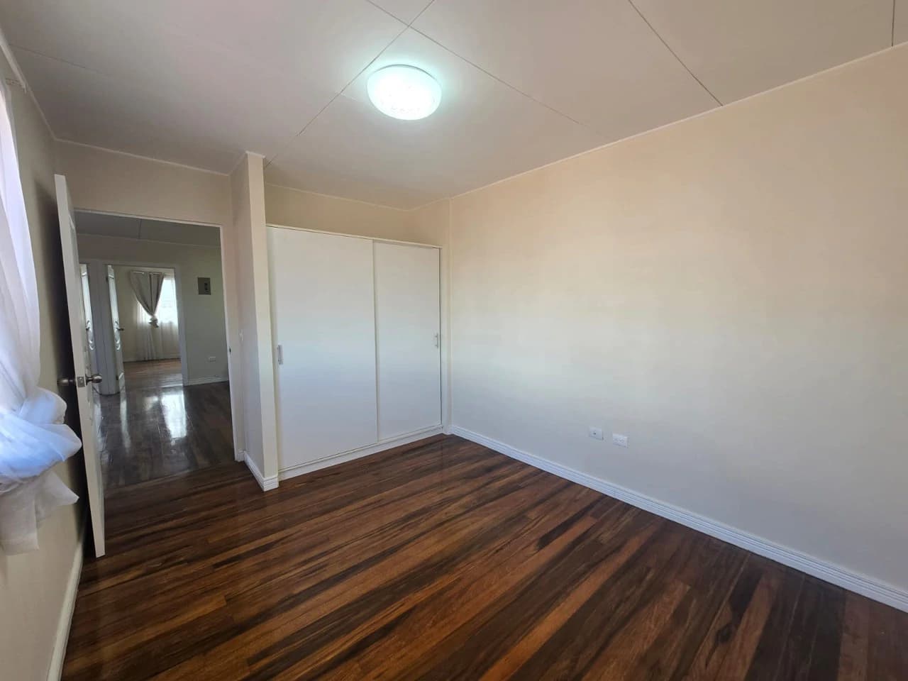 House for Sale in Tibás, San José - photo 23