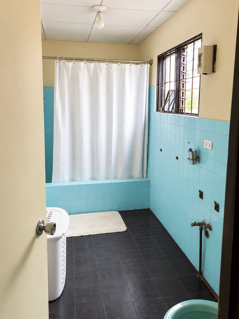 Commercial Mixed-Use Lot for Sale in Calle Ancha Pavas San José Costa Rica - photo 12