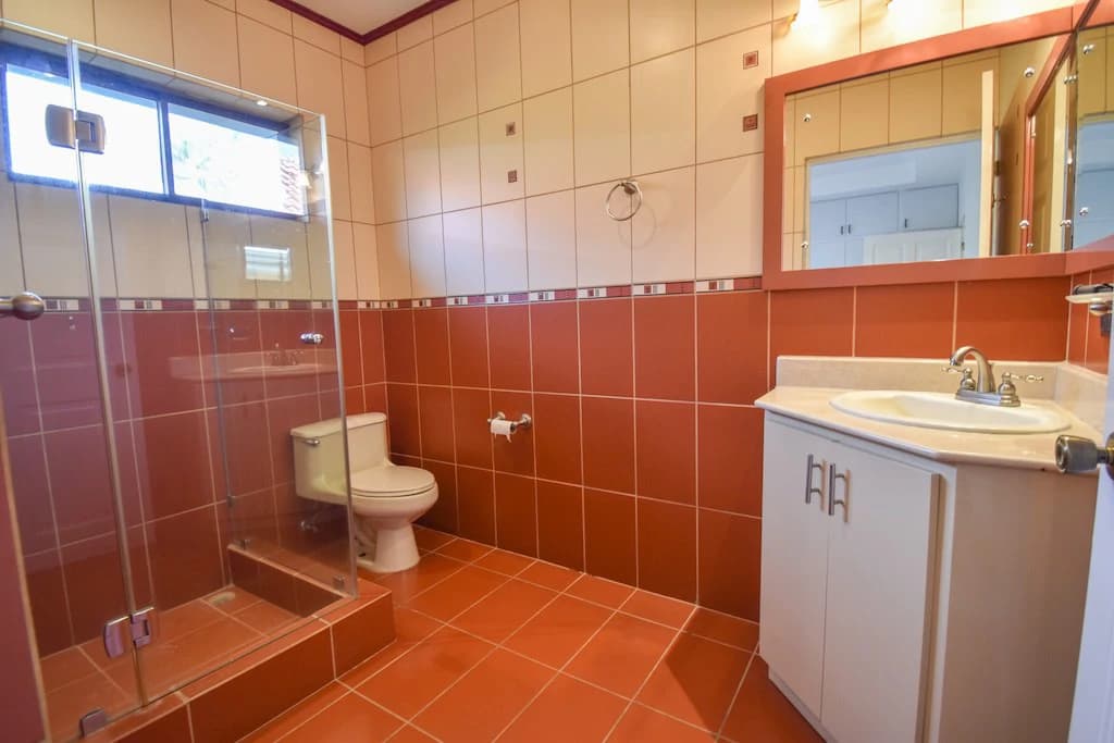 House For Sale in Pozos - photo 27