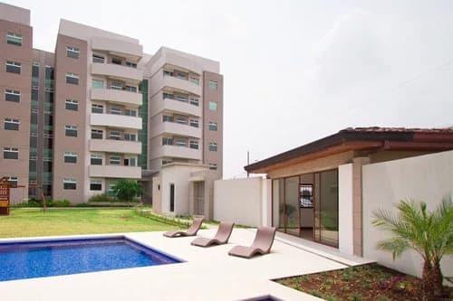 Condominium For Sale in Granadilla - photo 9