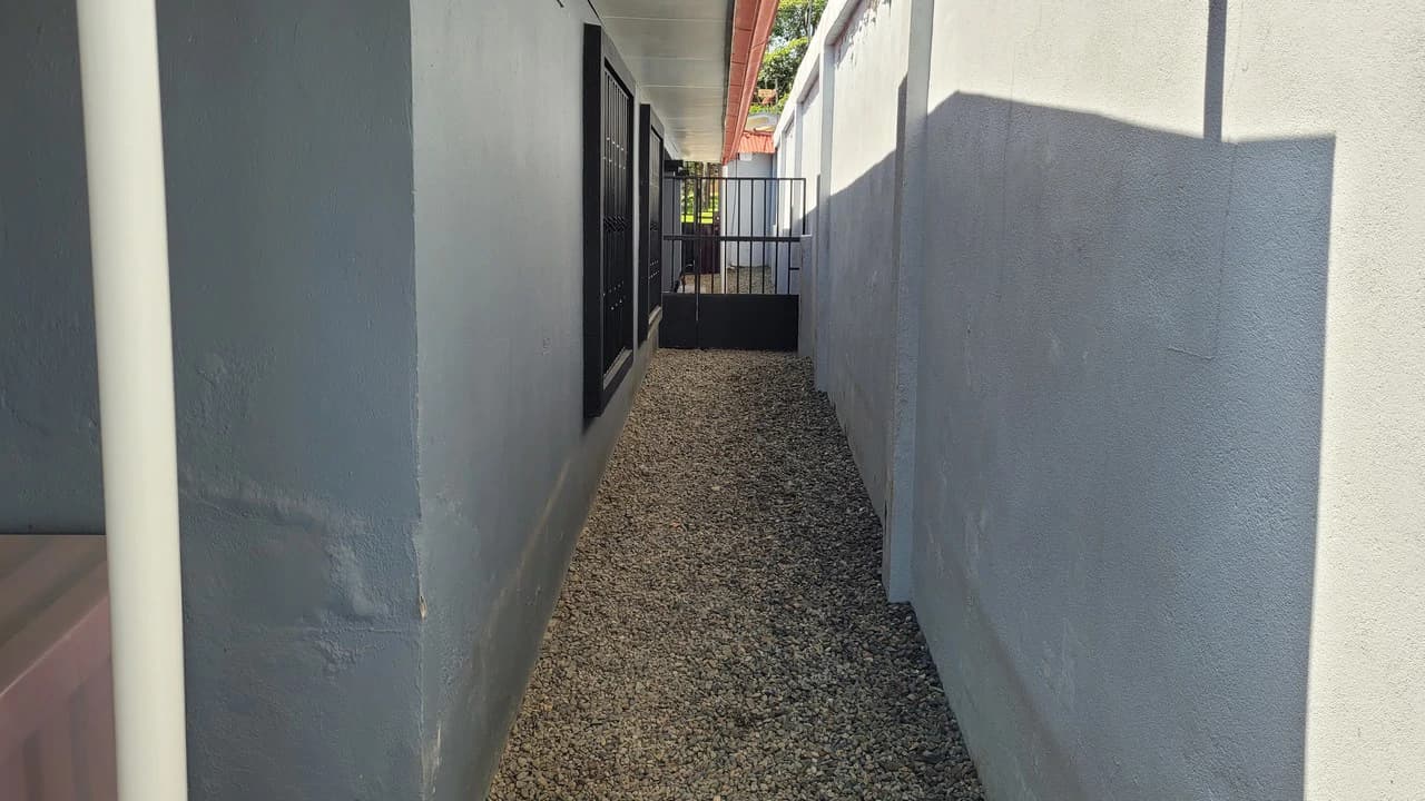Charming Home Near San Isidro Prime Location! - photo 21