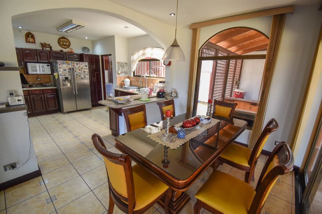 House For Sale in San Rafael - photo 18