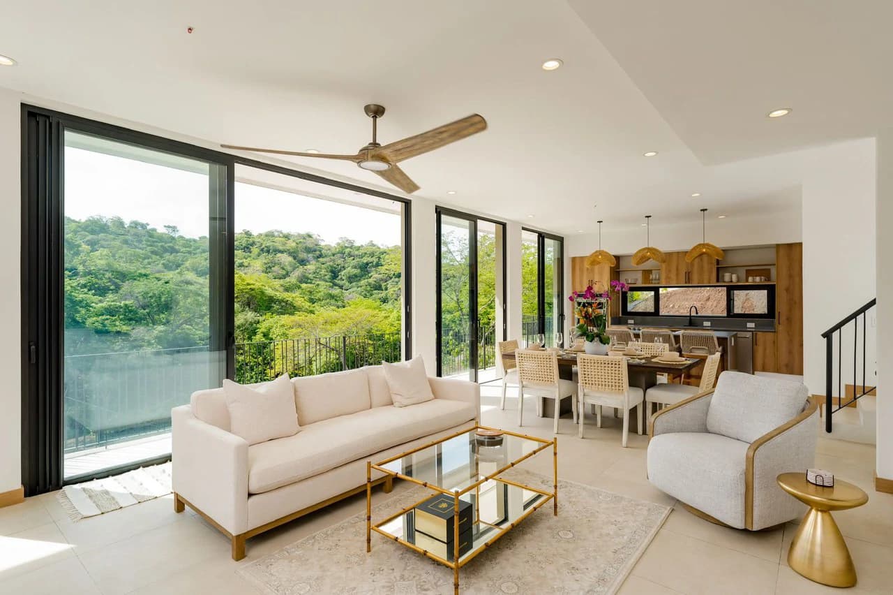 House For Sale in Playas del Coco - photo 29