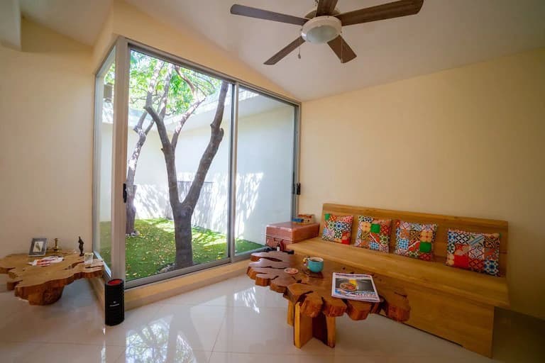 RIVIERA RESIDENCES: 12 Home Community for Sale - Profitable Investment Opportunity 5 min walk to Playa Potrero - photo 45