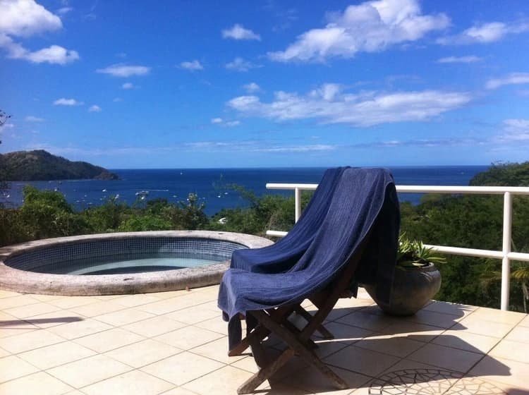 Coco Beach: Dream Home - photo 29