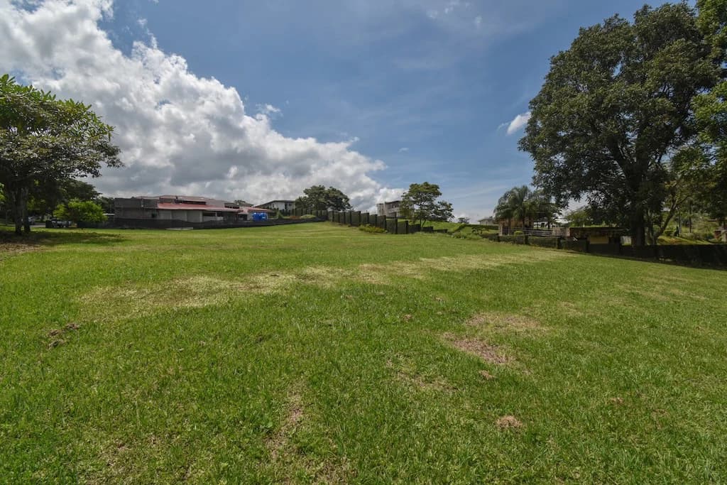Home Construction Site For Sale in Alajuela - photo 9