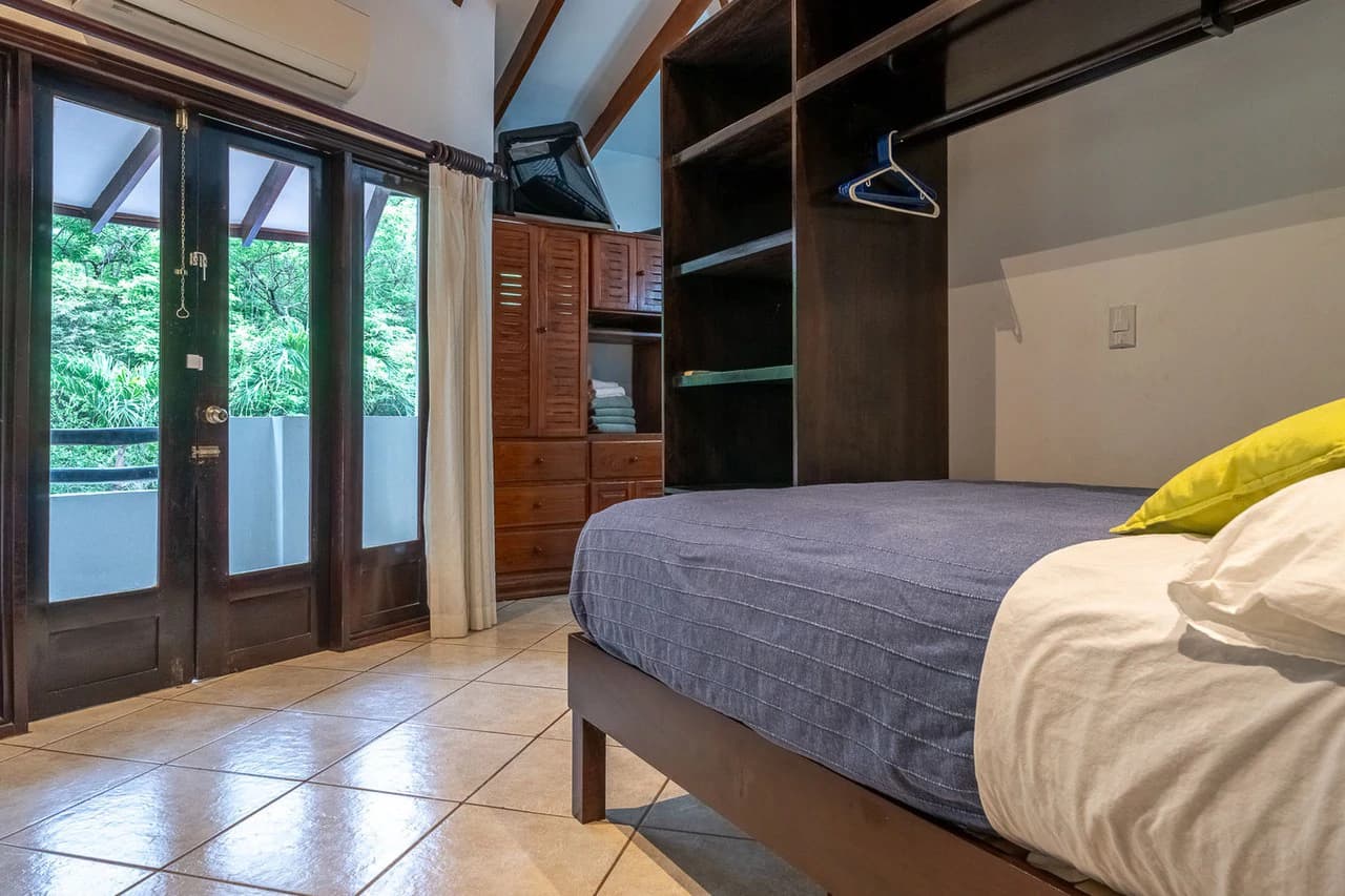 The Surf House: Make your beachside dream a reality! - photo 6