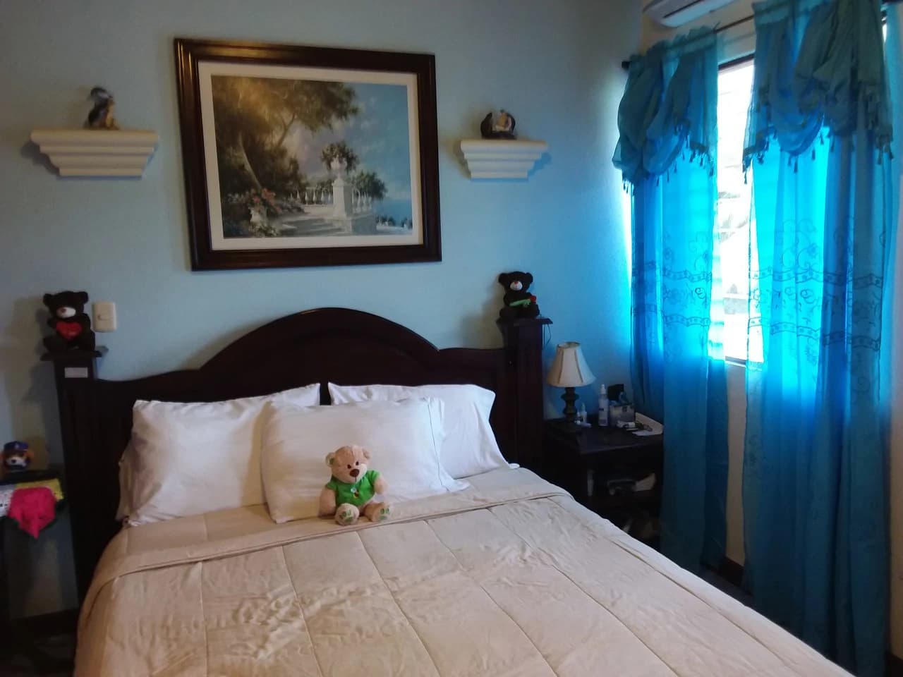 Beach Boutique Hotel for sale, Turn Key business opportunity in an established community in Playa Carrillo, Guanacaste - photo 14